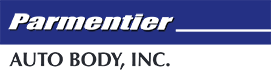 Parmentier Auto Body, Inc.